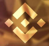 1761149063262.png 1761149063262.png