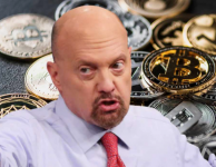 1761151837361.png 1761151837361.png