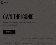 2025-10-22 20.51.16.jpg