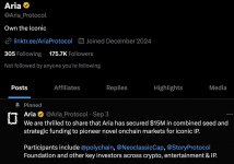 2025-10-22 20.51.20.jpg