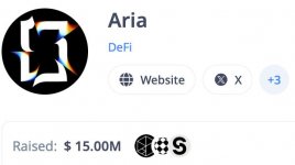 2025-10-22 20.51.23.jpg 2025-10-22 20.51.23.jpg