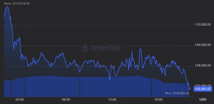 Снимок экрана 2025-10-22 в 22.32.06.png