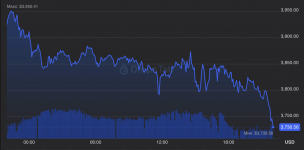 Снимок экрана 2025-10-22 в 22.32.20.png