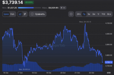 Снимок экрана 2025-10-22 в 22.37.41.png