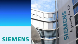 1761203979029.png 1761203979029.png