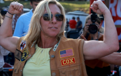 1761205296981.png 1761205296981.png