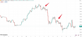 1761205385506.png 1761205385506.png