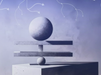 1761211408542.png 1761211408542.png