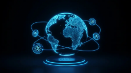 1761214103634.png 1761214103634.png