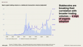 1761214194261.png 1761214194261.png