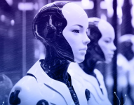 1761222091987.png 1761222091987.png