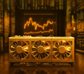 1761222716306.png 1761222716306.png