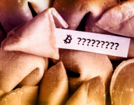 1761233247794.png 1761233247794.png