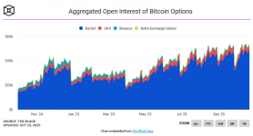 1761233349970.png 1761233349970.png