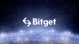 1761237951122.png 1761237951122.png