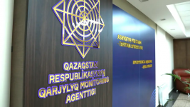 1761241772629.png 1761241772629.png