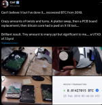 Снимок экрана 2025-10-24 001223.png