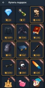 2025-10-23 20.28.08.jpg