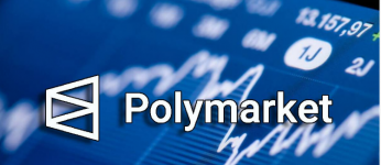 1761288314677.png 1761288314677.png