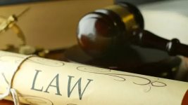 1761295615789.png 1761295615789.png