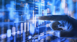 1761296102110.png 1761296102110.png