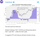 1761296167175.png 1761296167175.png