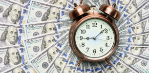 1761298811690.png 1761298811690.png