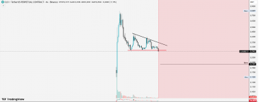 1761300424407.png 1761300424407.png