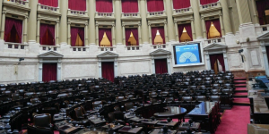 1761303892810.png 1761303892810.png