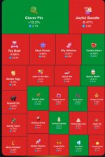 1000130487.jpg 1000130487.jpg