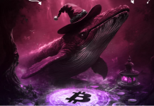 1761311192957.png 1761311192957.png