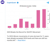 1761311250551.png 1761311250551.png