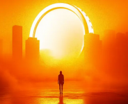 1761311661393.png 1761311661393.png