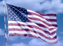 1761318347564.png 1761318347564.png