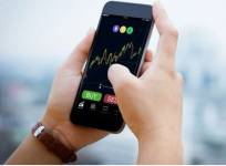 1761325551543.png 1761325551543.png