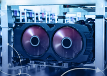 1761327518575.png 1761327518575.png