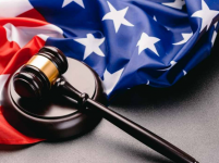 1761377033225.png 1761377033225.png