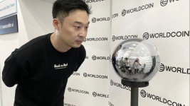 1761385887961.png 1761385887961.png