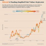 2025-10-25 14.05.26.jpg