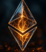 1761403078447.png 1761403078447.png