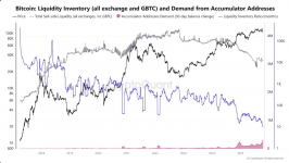 1761405463824.png 1761405463824.png