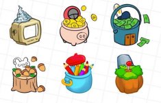 2025-10-25 16.58.55.jpg