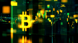 1761413075844.png 1761413075844.png