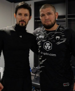 Снимок экрана 2025-10-25 в 21.15.40.png