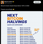 Снимок экрана 2025-10-25 в 15.23.03.png