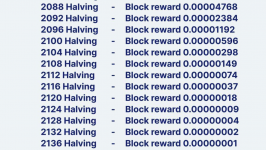 Снимок экрана 2025-10-25 в 15.23.15.png