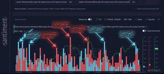 2025-10-25 21.42.17.jpg