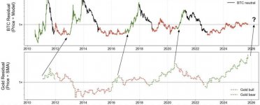 2025-10-26 00.39.03.jpg