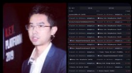 2025-10-26 01.13.13.jpg