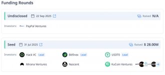 2025-10-26 01.24.06.jpg